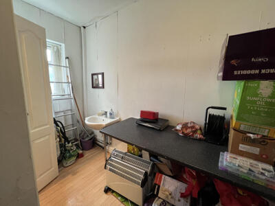 Picture 9